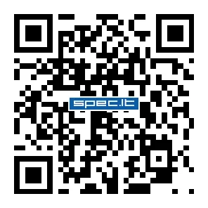 QR kodas | Lietuvos ir Rusijos, GAISVA, UAB