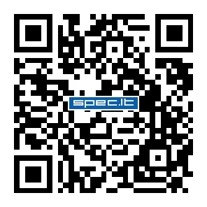 QR kodas | Lietuvos ir Rusijos, GOWRI BALTIC, UAB