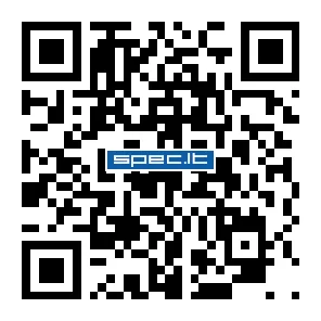 QR kodas | Lietuvos ir Rusijos, IKICENTO, UAB