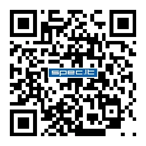 QR kodas | Lietuvos ir Rusijos, INFODOLA, UAB