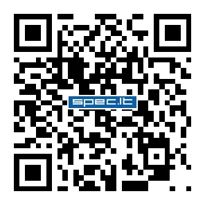 QR kodas | Lietuvos ir Rusijos, KELIJA, UAB
