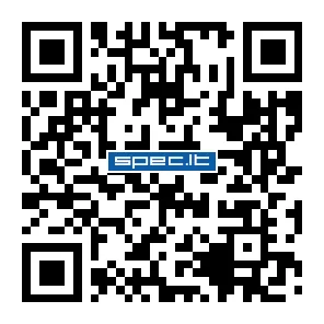QR kodas | Lietuvos ir Rusijos, LIBROMEDA, UAB