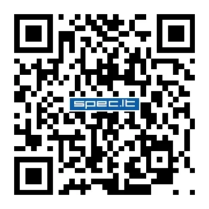 QR kodas | Lietuvos ir Rusijos, MAUDVIS, UAB