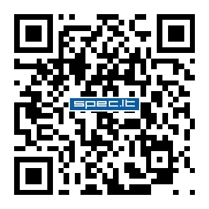 QR kodas | Lietuvos ir Rusijos, NORADA, UAB