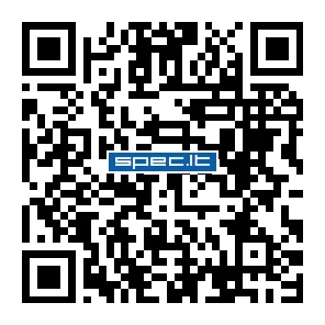 QR kodas | Lietuvos ir Rusijos, OST-WEST-MARKET, UAB