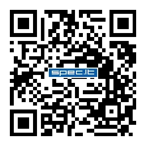 QR kodas | Lietuvos ir Rusijos, Rudfilas, UAB