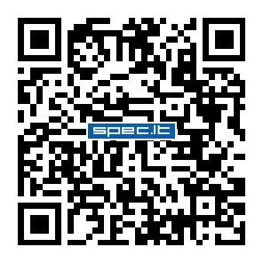 QR kodas | Lietuvos ir Rusijos, ŠILUTĖ ČTG SERVISAS, UAB