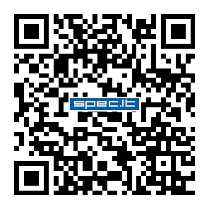 QR kodas | Lietuvos ir Rusijos uždaroji akcinė bendrovė Kvartonas