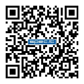 QR kodas | Lietuvos ir Rusijos uždaroji akcvinė bendrovė ARMADILO