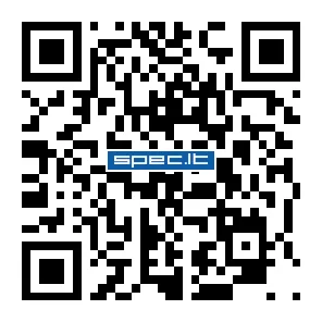 QR kodas | Lietuvos ir Rusijos, VAINIRA, UAB