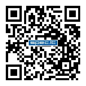 QR kodas | Lietuvos ir Rusijos, VENKOMAS, UAB