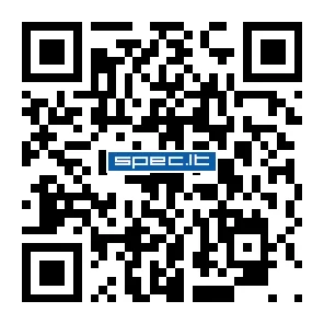 QR kodas | Lietuvos ir Rusijos, VILESAMA, UAB