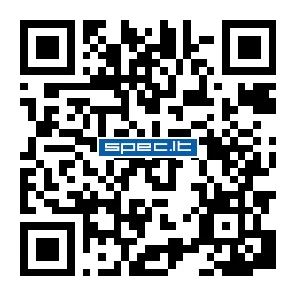 QR kodas | Lietuvos ir Rusijos, VOLIMEX, UAB