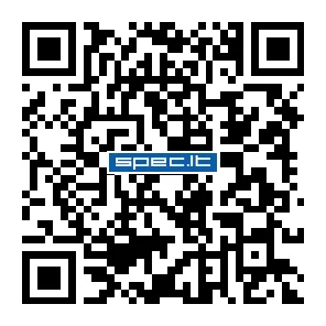 QR kodas | Lietuvos ir Ryu-kyu bendradarbiavimo draugija