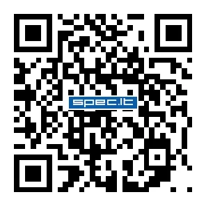 QR kodas | Lietuvos ir Slovakijos draugija