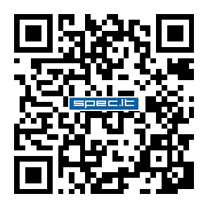 QR kodas | Lietuvos ir Suomijos, DAMARA, UAB