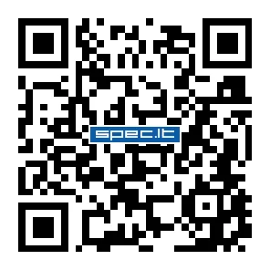 QR kodas | Lietuvos ir Suomijos, KAIRA, UAB
