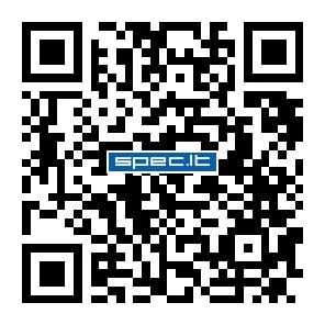 QR kodas | Lietuvos ir Švedijos akademija, VŠĮ