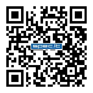 QR kodas | Lietuvos ir Švedijos, ESTEPA, UAB