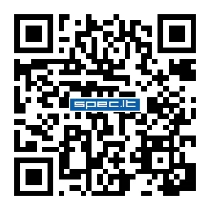 QR kodas | Lietuvos ir Švedijos, IPROCOLOREX, UAB