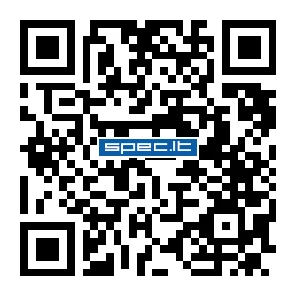 QR kodas | Lietuvos ir Švedijos, LAUKSNA, UAB