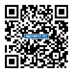 QR kodas | Lietuvos ir Švedijos, Logistika, UAB