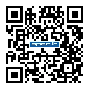 QR kodas | Lietuvos ir Švedijos, SWELIX, UAB