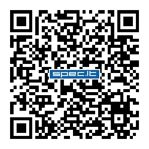 QR kodas | Lietuvos ir Taivanio ekonominio ir kultūrinio bendradarbiavimo asociacija
