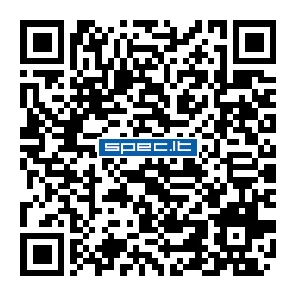 QR kodas | Lietuvos ir Taivano ekonominio ir kultūrinio bendradarbiavimo asociacijos fondas