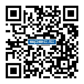 QR kodas | Lietuvos ir Turkijos, AISELTA, UAB