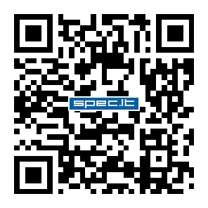 QR kodas | Lietuvos ir Turkijos Draugija