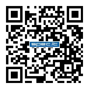 QR kodas | Lietuvos ir Turkijos, LITURIKA, UAB