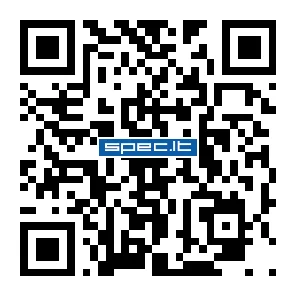 QR kodas | Lietuvos ir Turkijos, MARŽINAL, UAB