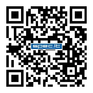 QR kodas | Lietuvos ir Turkijos, VAILYRĖ, UAB