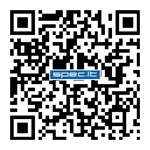 QR kodas | Lietuvos ir Ukrainos automobilistų asociacija