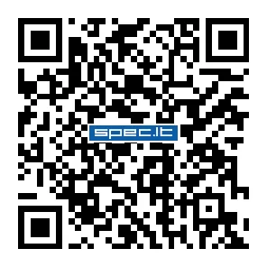 QR kodas | Lietuvos ir Ukrainos draugystės draugija