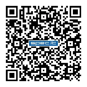 QR kodas | Lietuvos ir Ukrainos ekonominio ir kultūrinio bendradarbiavimo labdaros ir paramos fondas