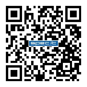 QR kodas | Lietuvos ir Ukrainos, GRAGINTA, UAB