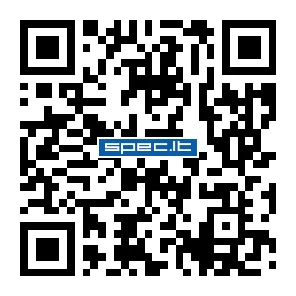 QR kodas | Lietuvos ir Ukrainos, LITARSTA, UAB