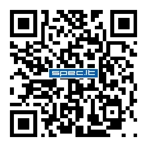 QR kodas | Lietuvos ir Ukrainos, LUKANIJA, UAB