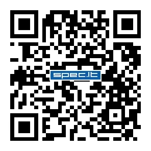 QR kodas | Lietuvos ir Ukrainos, NEMLITA, UAB