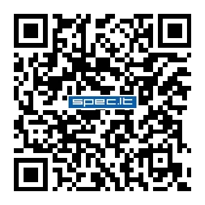 QR kodas | Lietuvos ir Ukrainos, NIKAS EKSPRES, UAB