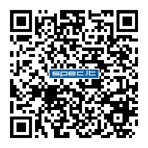 QR kodas | Lietuvos ir Ukrainos prekybos ir pramonės informacijos asociacija