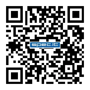 QR kodas | Lietuvos ir Ukrainos, VIKNORA, UAB
