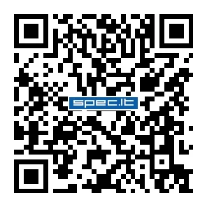 QR kodas | Lietuvos ir Uzbekistano, ŠACHRUKAS, UAB