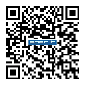 QR kodas | Lietuvos ir Vengrijos bičiulių kultūros draugija