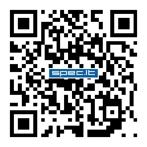QR kodas | Lietuvos ir Vengrijos, LOLAN, UAB