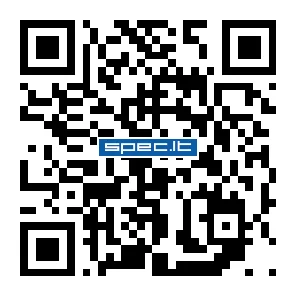 QR kodas | Lietuvos ir Vengrijos, TIROLIS, UAB