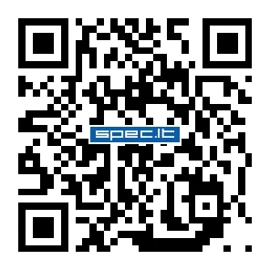 QR kodas | Lietuvos ir Vengrijos, VALTA, UAB