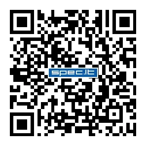 QR kodas | Lietuvos ir Vokietijos, ADK IMEKS BALTIC, UAB